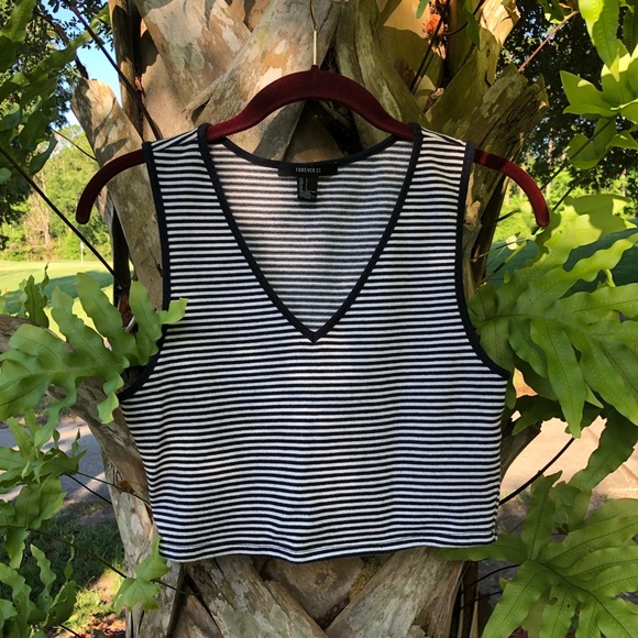 ❌SOLD❌ - Picture 2 of 4